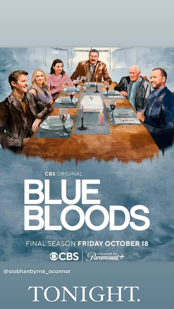 Donnie Wahlberg tweet media