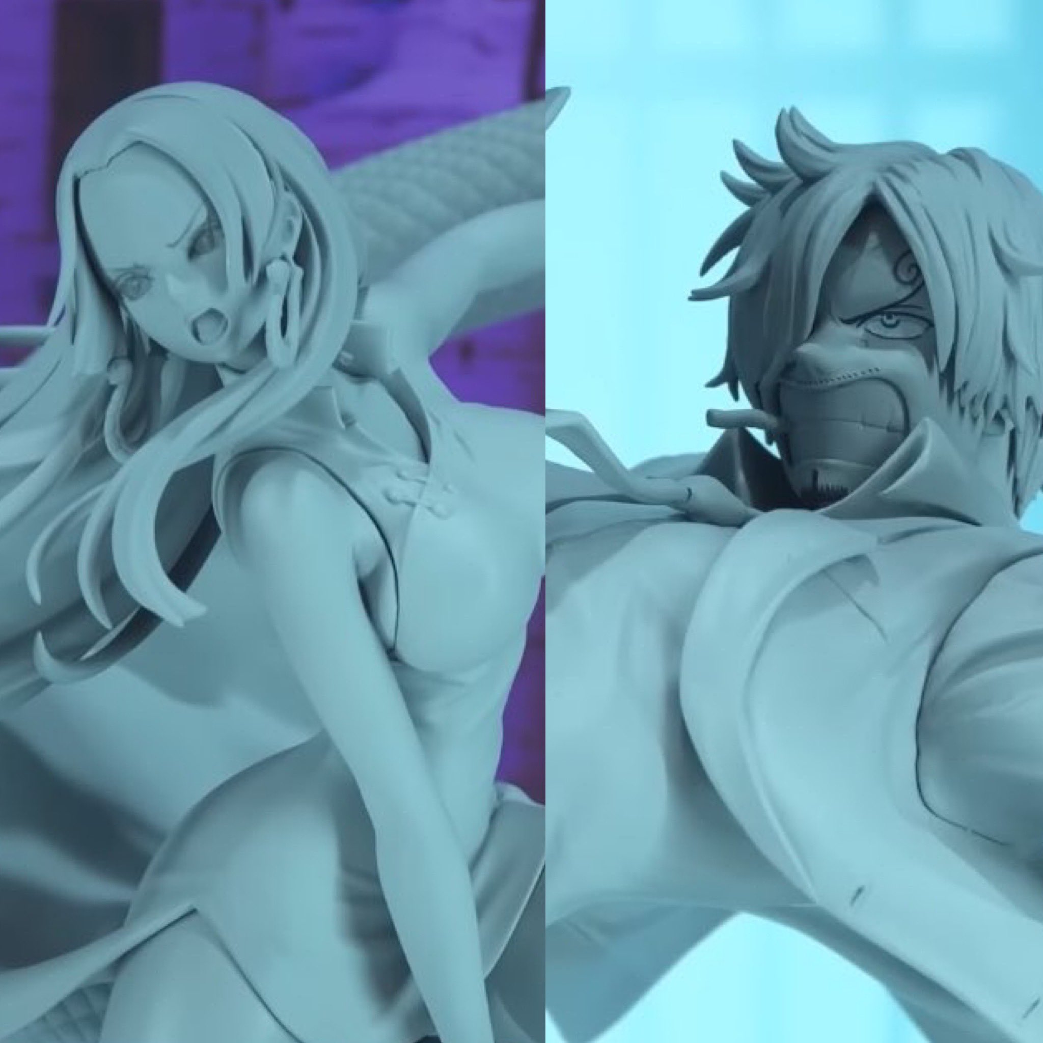 しゅんドラン on X: 