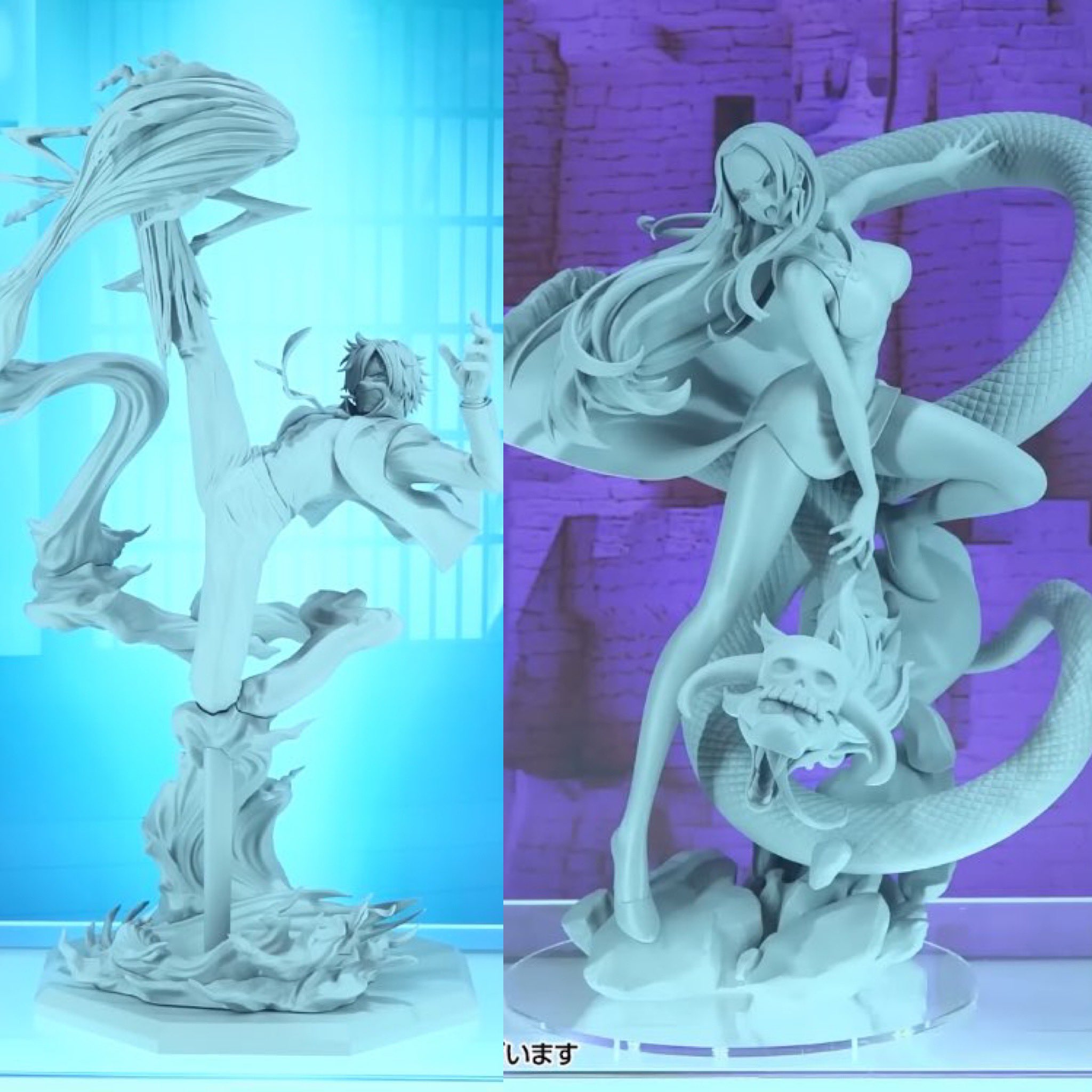しゅんドラン on X: しゅんドラン on X: