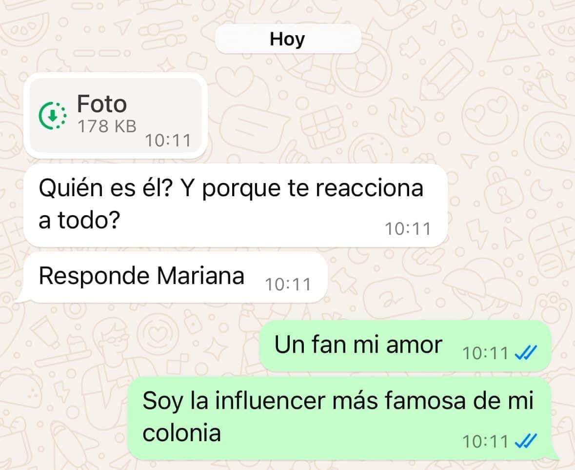 Tumblr† (@itumblr147) on Twitter photo 