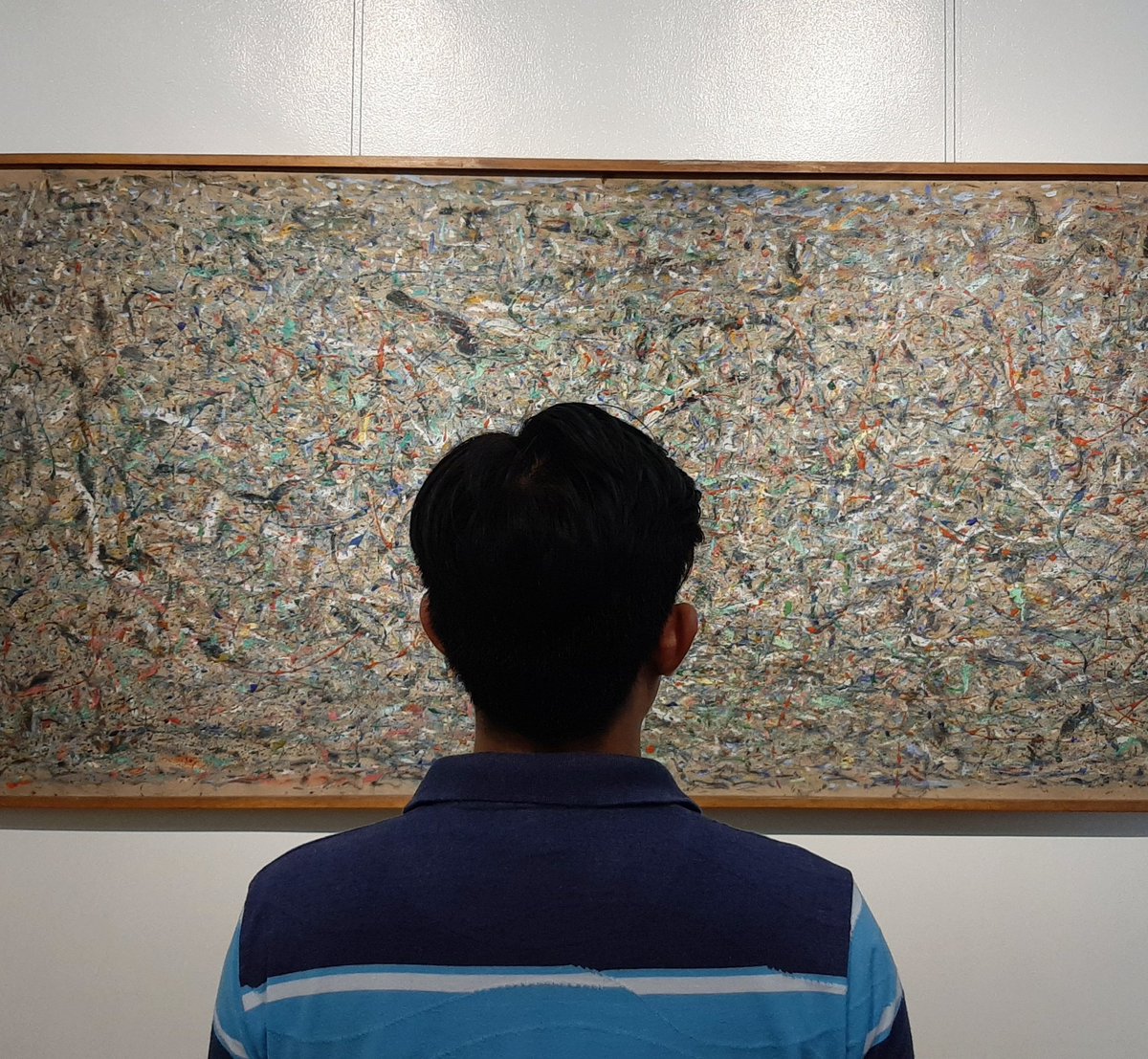 artnorlife's tweet photo. Photos from my recent art experiences 🎨

What is art experience for you? Share your thoughts! 

#neitherartnorlife #art #artexperience https://t.co/OkF6DO8HPw