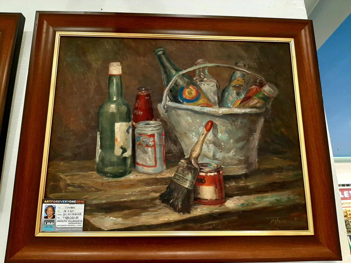artnorlife's tweet photo. Photos from my recent art experiences 🎨

What is art experience for you? Share your thoughts! 

#neitherartnorlife #art #artexperience https://t.co/OkF6DO8HPw