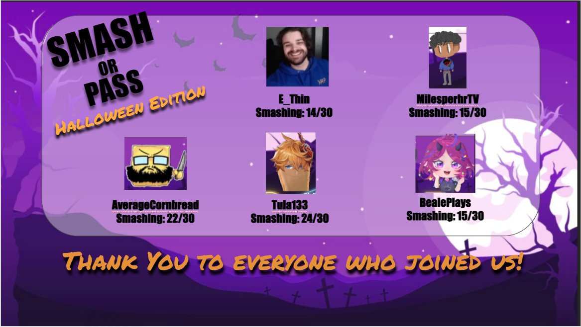 Sjouklynne's tweet image. Thank you to everyone who game by the stream tonight! It was a great time, and I hope we brought a couple more eyeballs to Gamers Outreach!