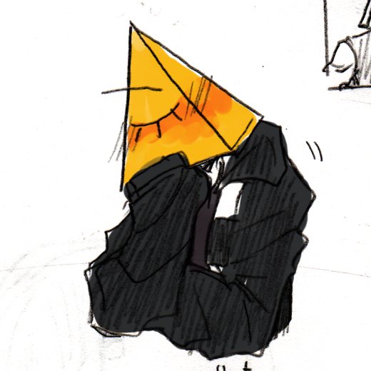 HanakoRan2009's tweet image. forgot I hab this
#Kryptbill #Billcipher #Kryptos