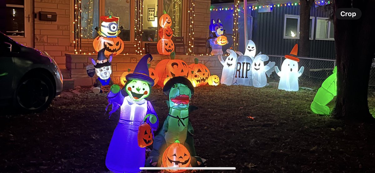 #halloween2024