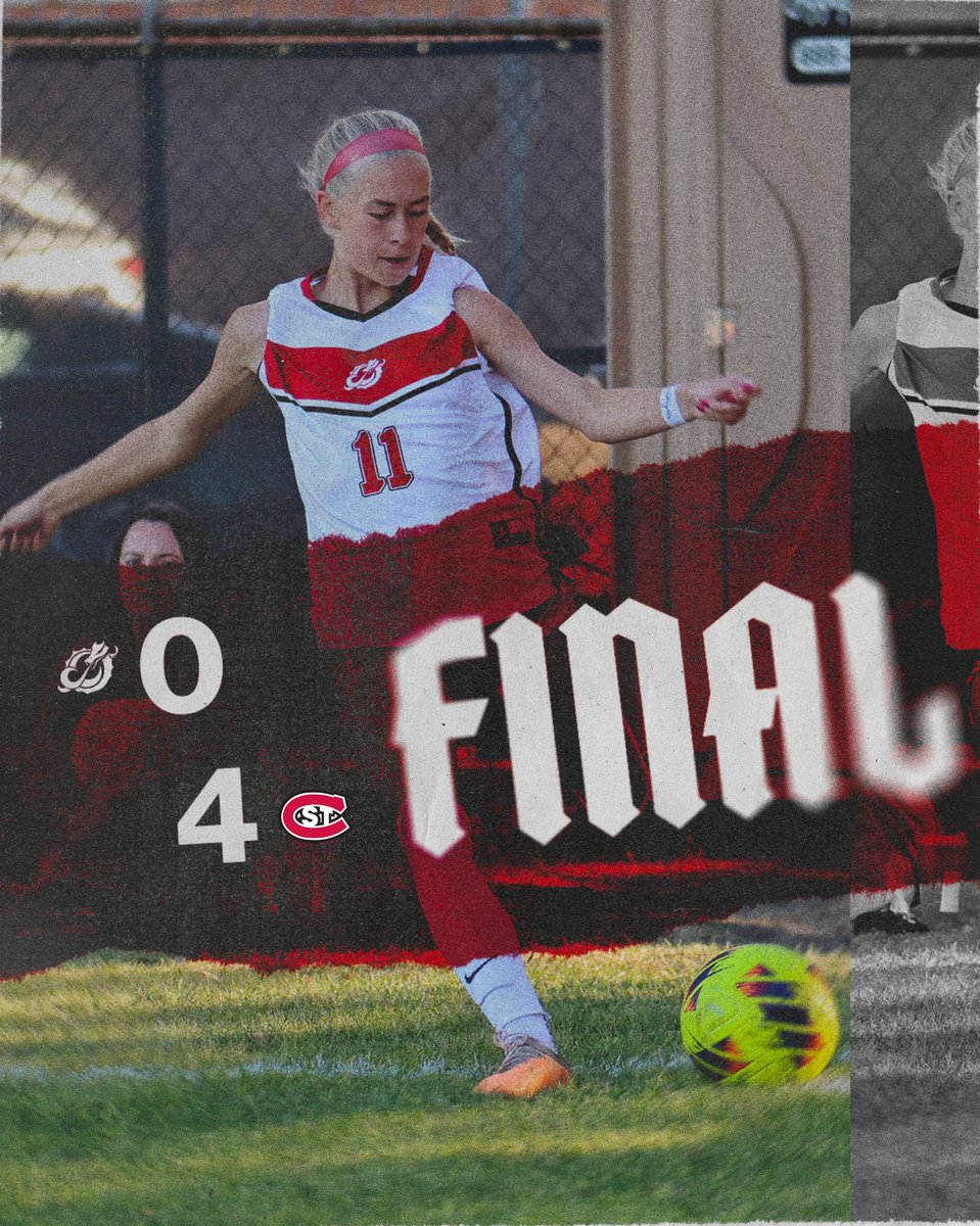 final.