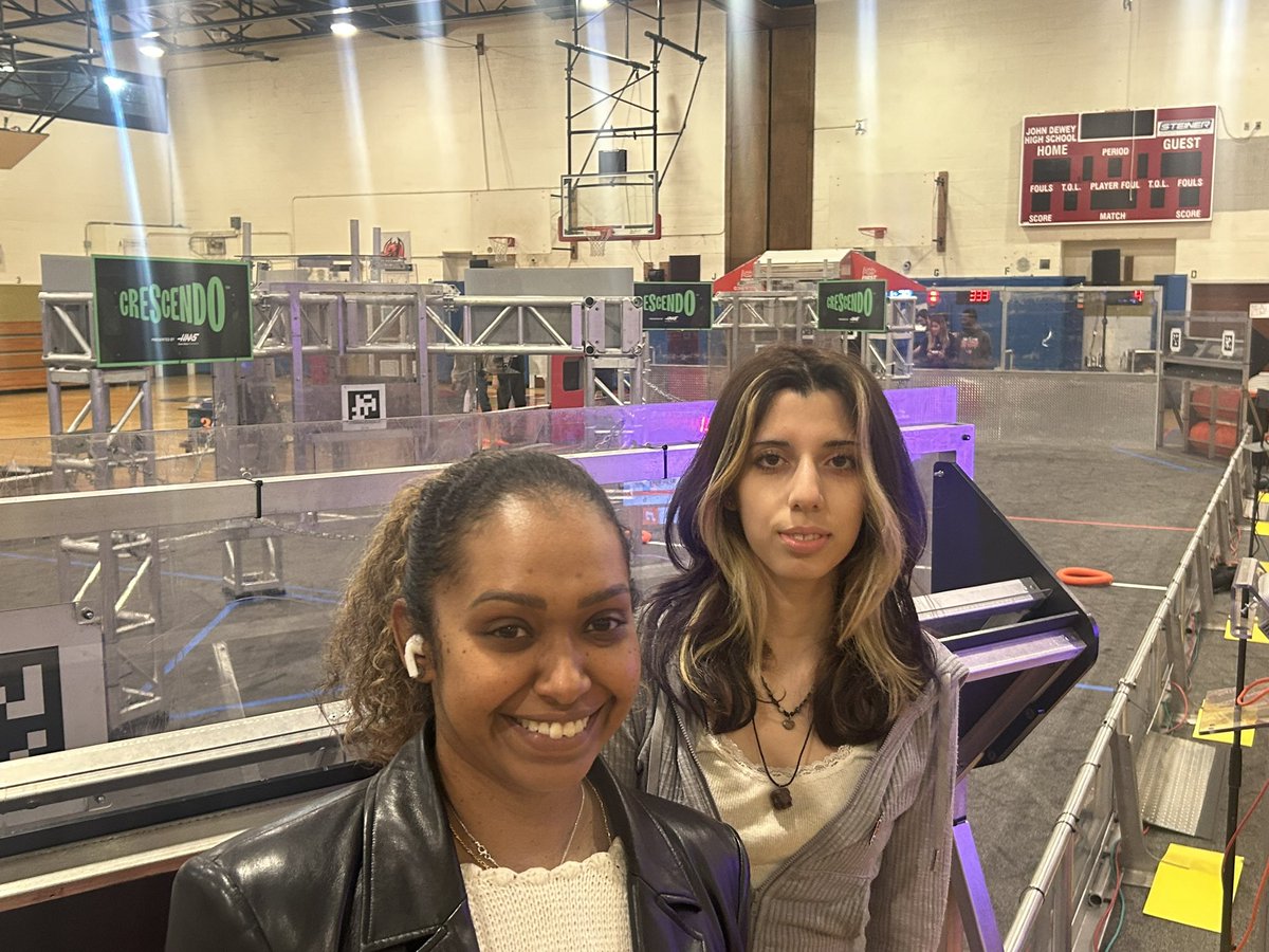 Nancy Woods tweet media