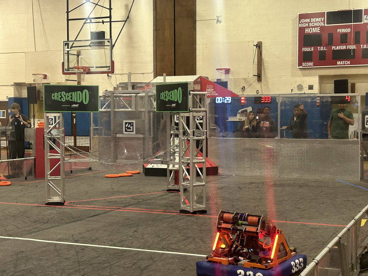 Nancy Woods tweet media