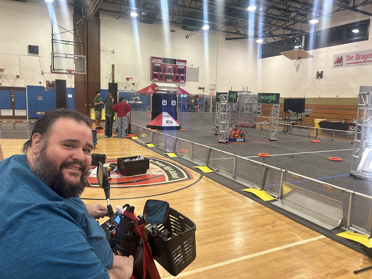 Nancy Woods tweet media