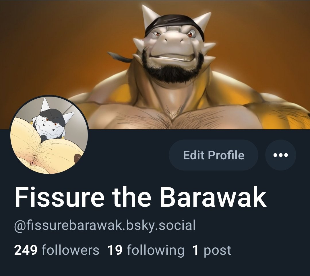 Well with everything going on, it's finally time to start being active over on boo-skie