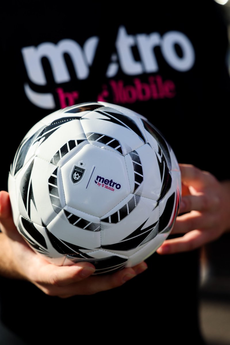 Phoenix Rising FC tweet media