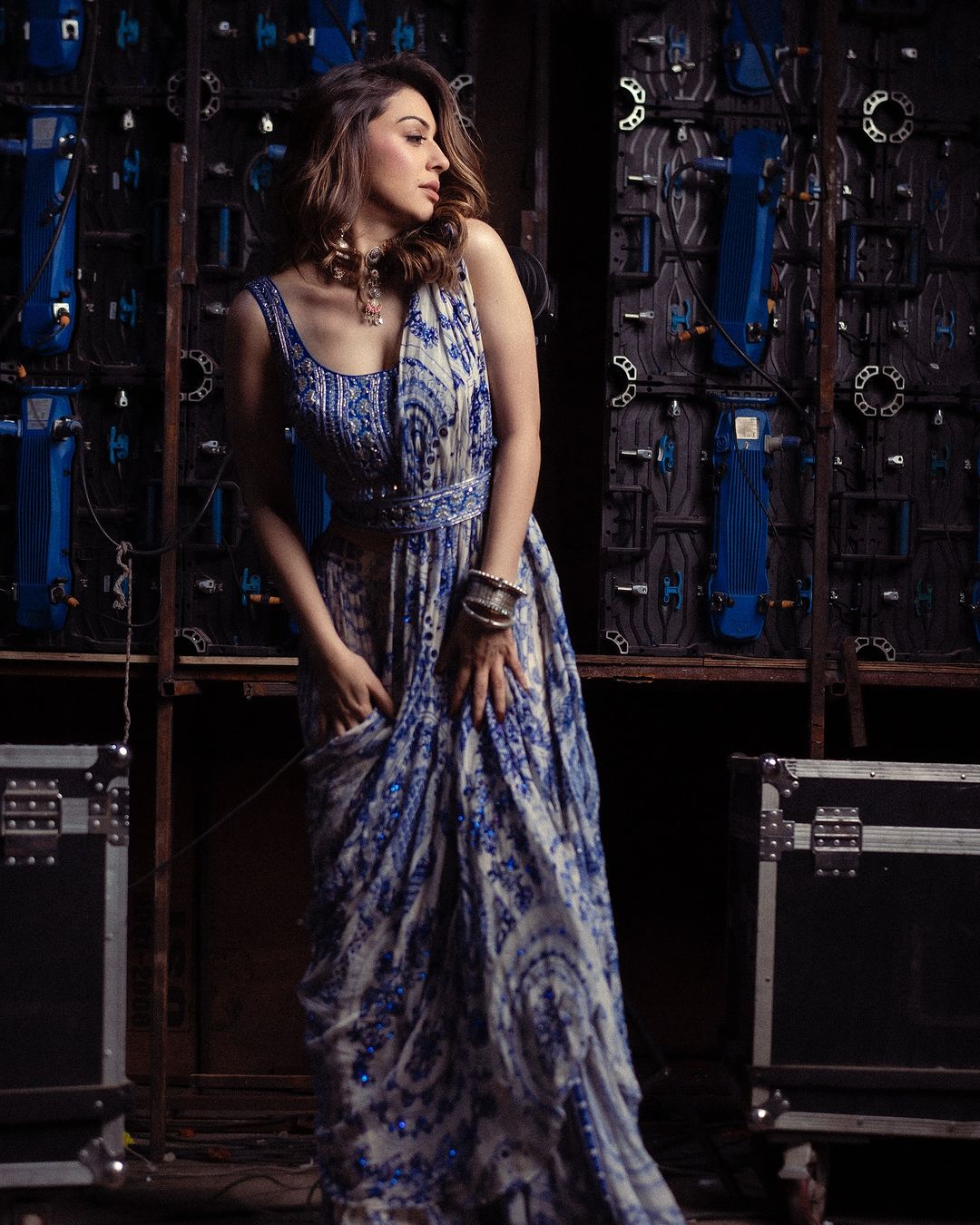 GaN9-EFbUAAV0TG?format=jpg&name=large