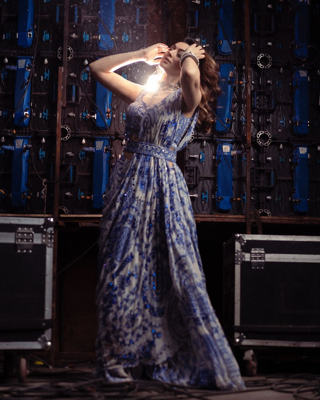 GaN9-NkbUAAO-wp?format=jpg&name=large