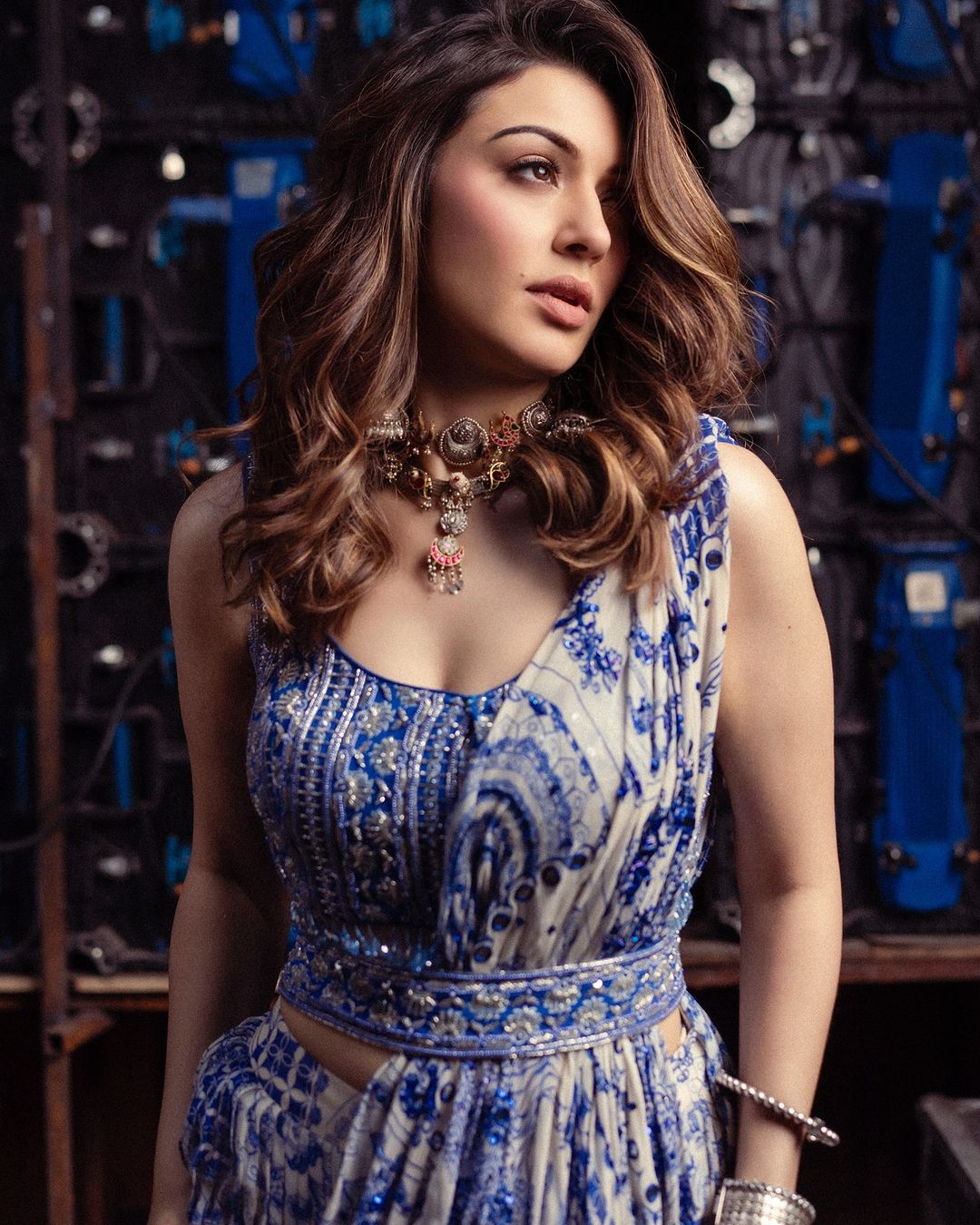 GaN9613a0AA9XBp?format=jpg&name=large