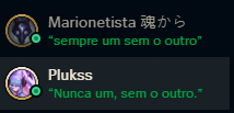 Xedocan's tweet photo. Quando o povo faz metadinha e não tá nem sabendo KKKKKKK! https://t.co/9chXf5OjIl