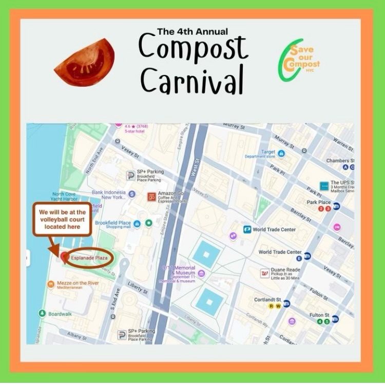 ellen cooper tweet media