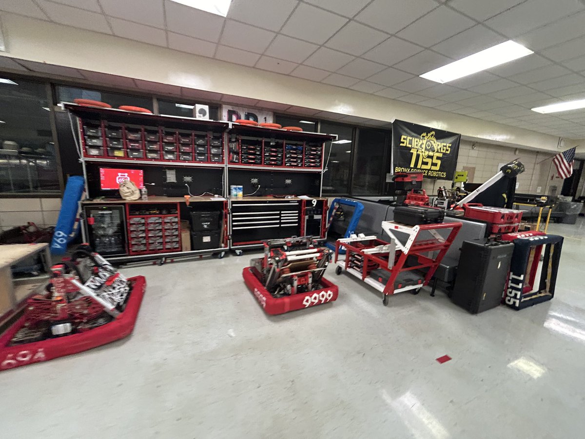 Nancy Woods tweet media