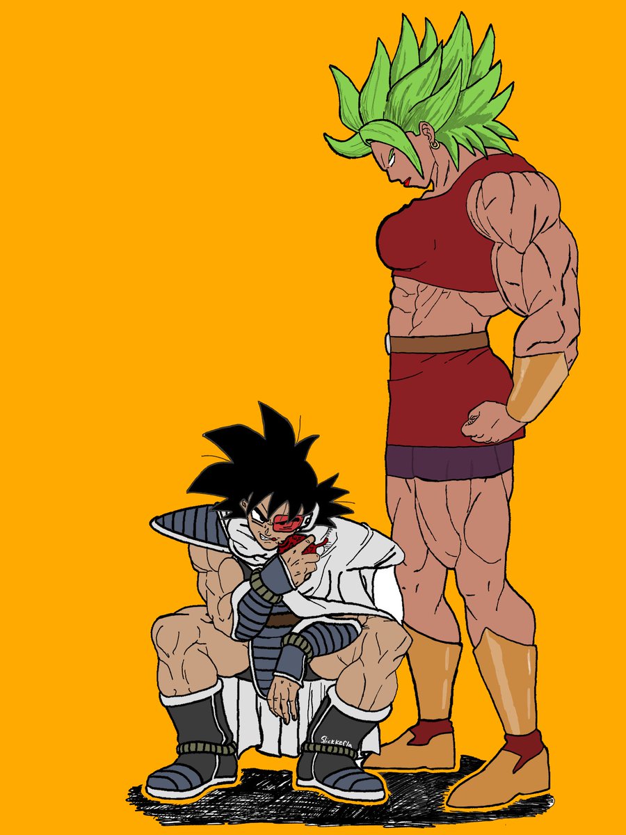 SlickKefla's tweet photo. Kale wants to try the fruit 🤔
Rt &amp; ❤️ https://t.co/0J19OhWm1K