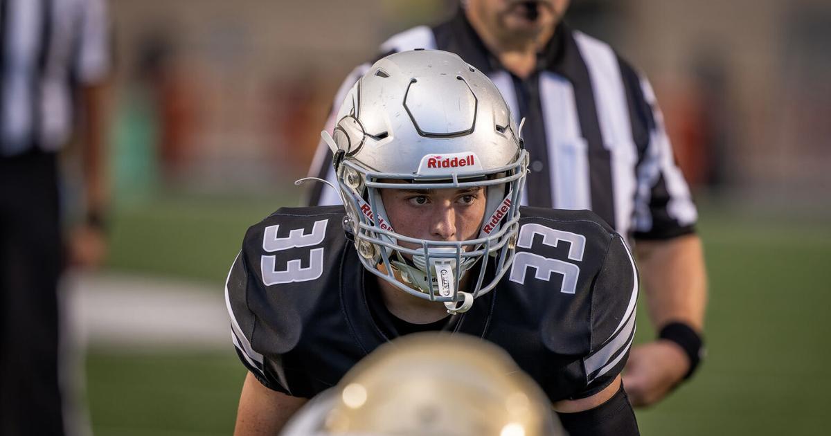 Will Willems tweet media