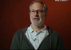 I’m all for one of the greatest defenseman in NHL history morphing into a high school chemistry teacher.