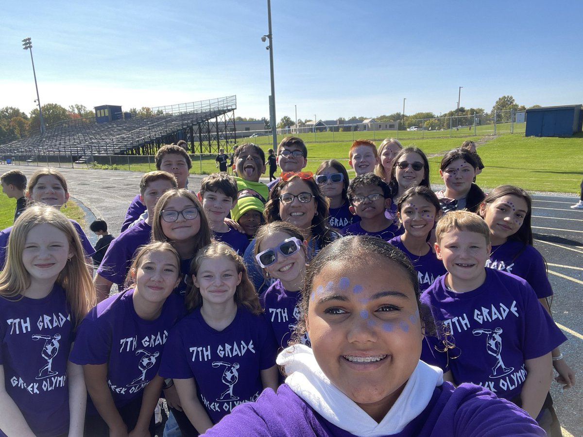 Mrs. Boyd tweet media