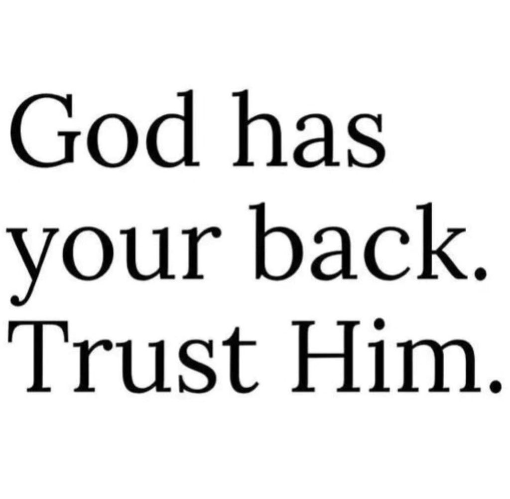 trustgodbrah's tweet image. 