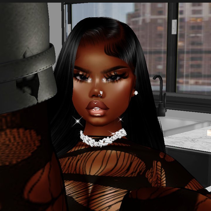 mayablue_3's tweet photo. Baddie all day 🥶 https://t.co/LTMGGDjnxr