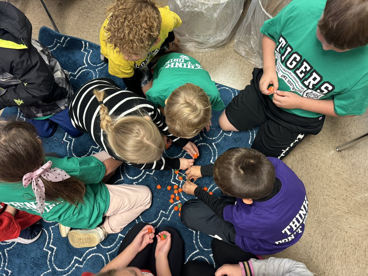 Kalli Colley tweet media