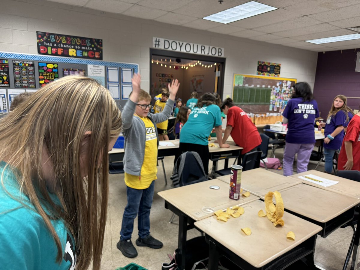 Kalli Colley tweet media