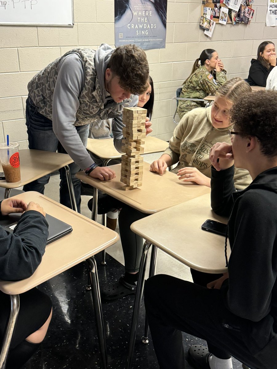 Kalli Colley tweet media