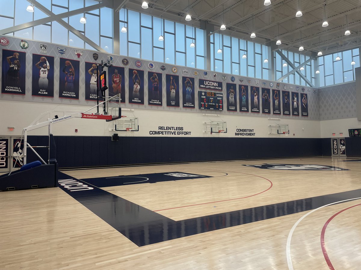 Connor Wilson tweet media