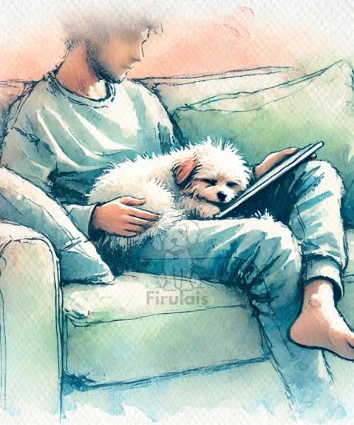 Mayú Guillén 🇲🇽🇺🇦 tweet media