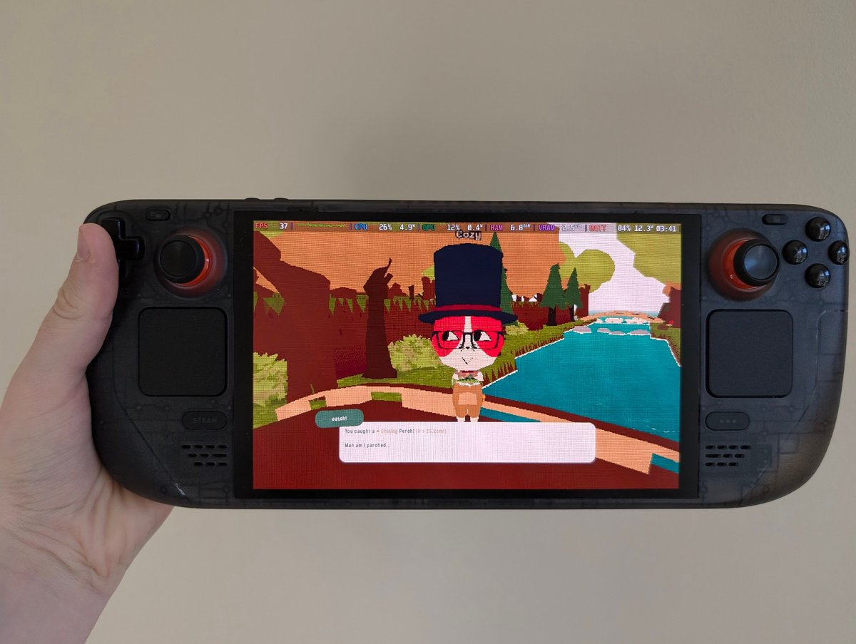 @notnite.com @notnite@coolmathgam.es tweet media