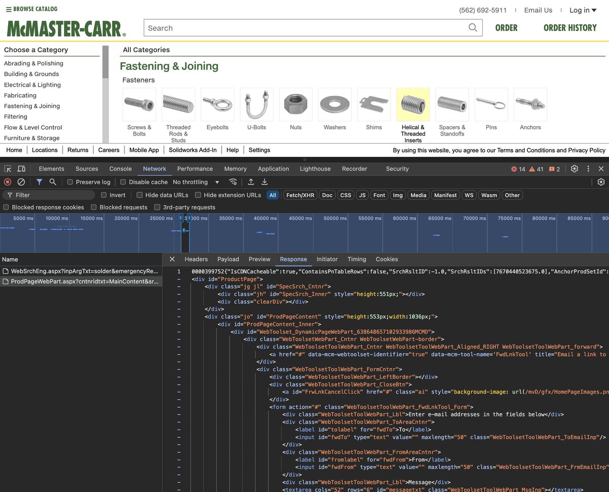 melody☆ tweet media