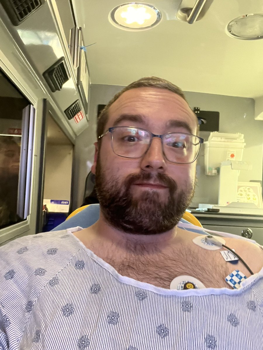 Michael Neugent PhD tweet media