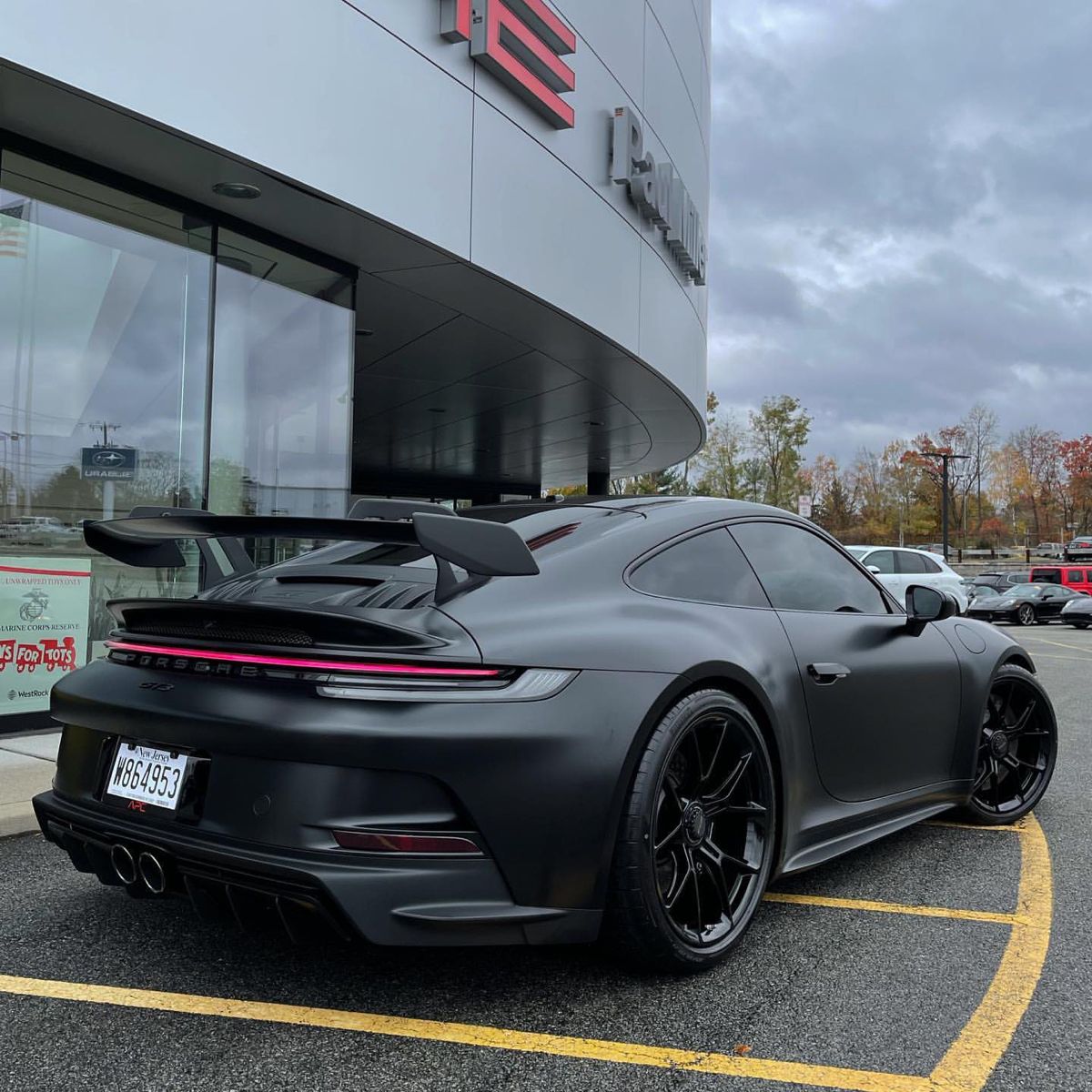Auto_Porn's tweet photo. perfect. https://t.co/YYBRqkBHNc