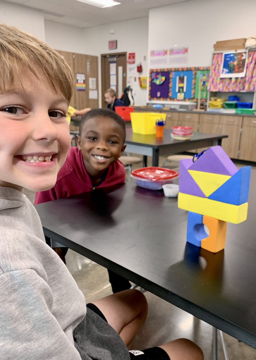 Sara Allen tweet media