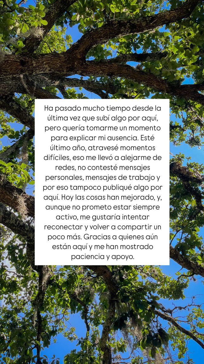 danieruxd's tweet photo. https://t.co/4zpoFPNLfc