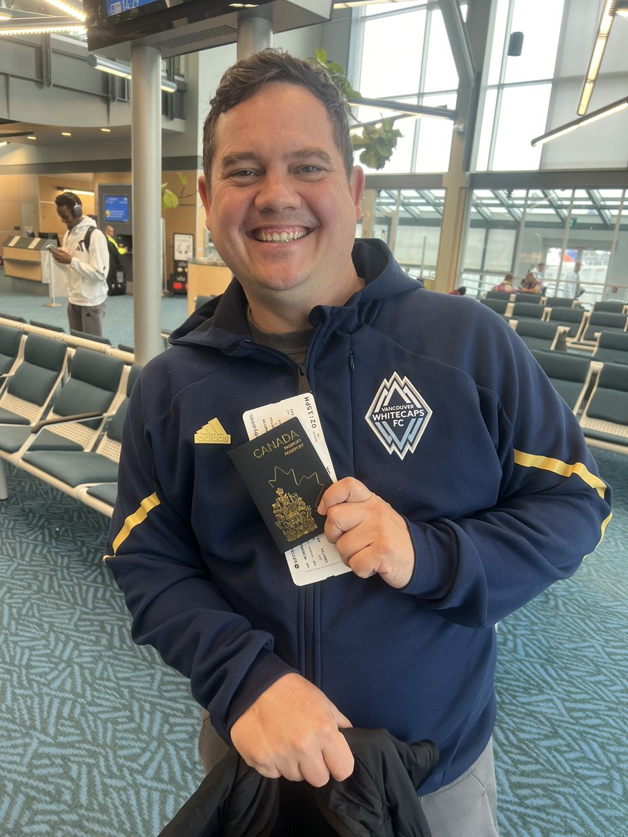 Sarita Patel tweet media