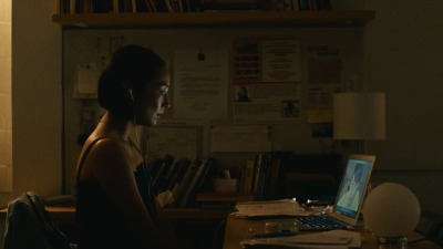 TheCinesthetic's tweet photo. past lives (2023) https://t.co/2DhCsYGkqJ