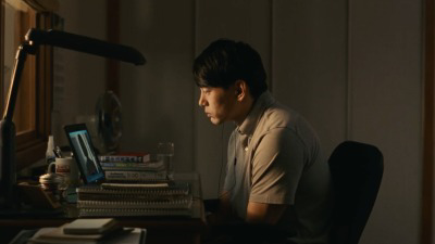 TheCinesthetic's tweet photo. past lives (2023) https://t.co/2DhCsYGkqJ