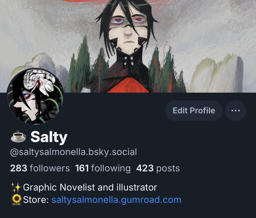 Block is changing soon? Ok