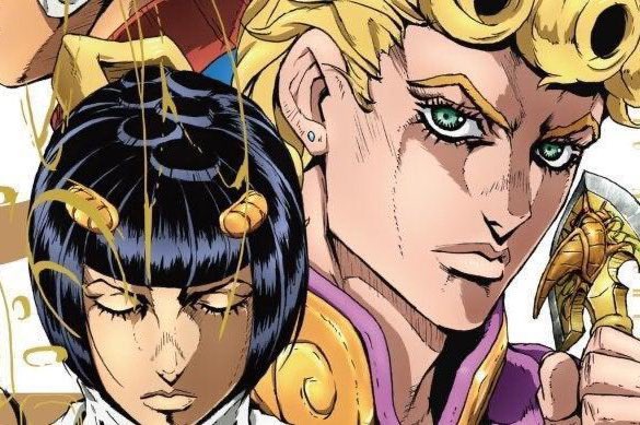 bgbevents's tweet photo. It’s been a slow year for the part six fandom, and I suspect that few or no people were able to prepare for BruGio Binge. It’s at least postponed for now. Send me a DM if you prepared something so I can decide whether to postpone it or cancel altogether. Either way is OK. 😌 https://t.co/VbzVBIO1pg