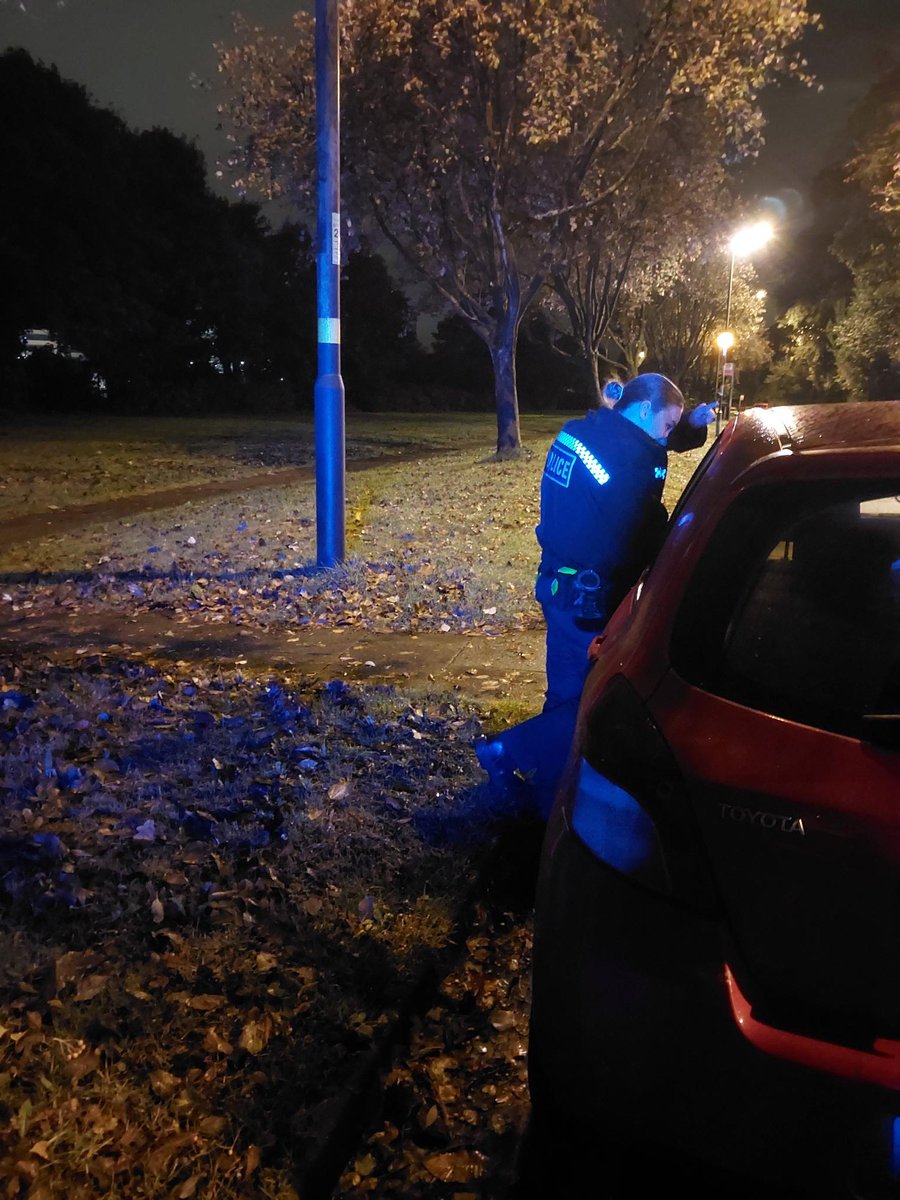 BartleyGreenWMP's tweet image. officers on patrol! 🚔 Tackling vehicle crime head on with increased stops, focusing on uninsured and stolen vehicles. Together, we're making roads safer for everyone. 👮♂️💪 #CommunitySafety #VehicleCrime #RoadSafety