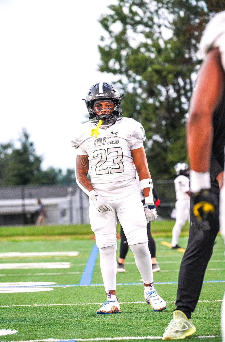 James “Jdot” Joseph Jr (@jaydotjr1) on Twitter photo Great team win yesterday against woodlawn 55-0. Check out my game film hudl.com/v/2QTJx5 <a href="/Coach_bjones44/">State Champ Jones</a> <a href="/Peeps_a_fool/">Coach Peeps🍀✨💍</a> <a href="/Coach_Trog/">Trog</a> <a href="/Coach_jayjay/">Jay jay Lee</a> Great team win yesterday against woodlawn 55-0. Check out my game film hudl.com/v/2QTJx5 <a href="/Coach_bjones44/">State Champ Jones</a> <a href="/Peeps_a_fool/">Coach Peeps🍀✨💍</a> <a href="/Coach_Trog/">Trog</a> <a href="/Coach_jayjay/">Jay jay Lee</a>