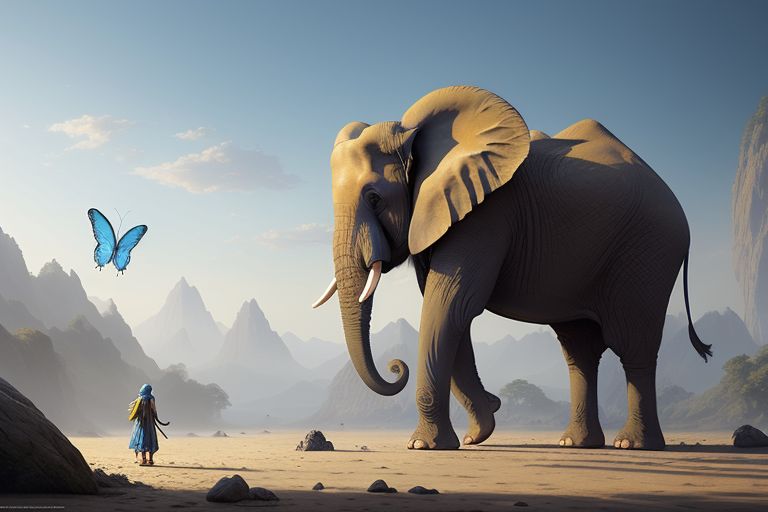 Resolviendo la incógnita 🌐 Con los mastodontes tweet media