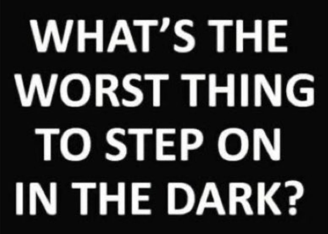 Carlos Estrada 🫶🏾✌🏽 tweet media