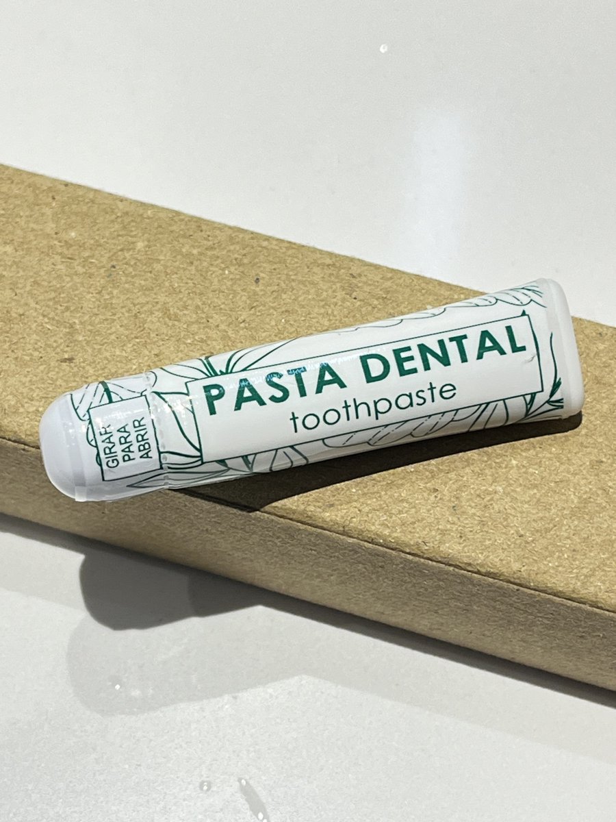 Masa Tanahashi tweet media