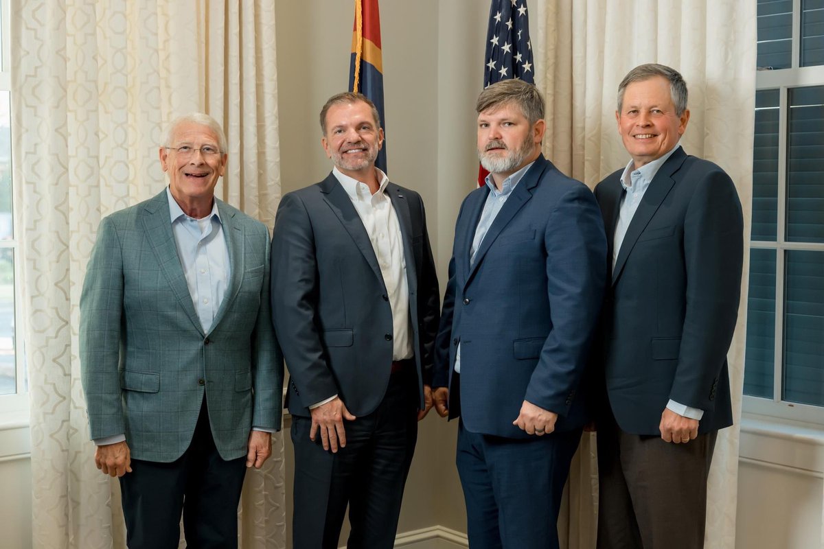 Mississippi Land Bank tweet media