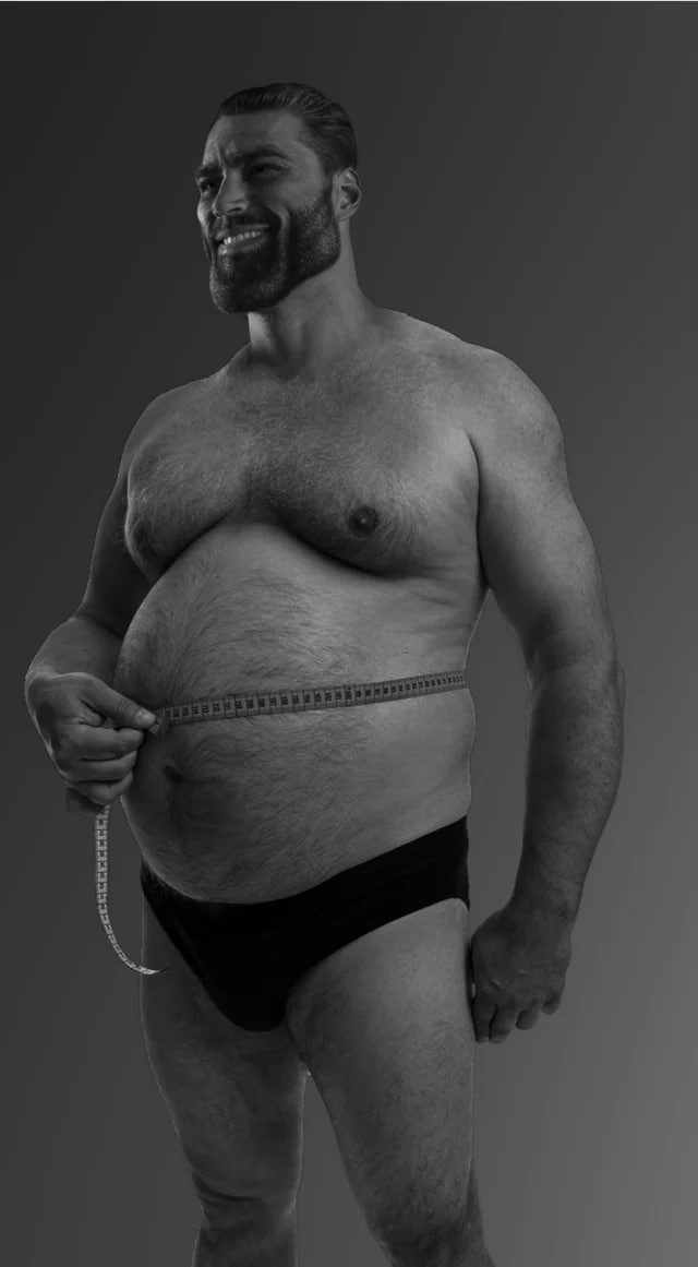 d4mon2k's tweet photo. @SolJakey This is Dad Bod Chad

$DHAD

EvF3WH2FUzAF8U8LsZDuqQvyvsXQ4EyZy5TXzJZypump https://t.co/K2WX8fNsiJ